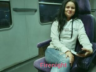 Firenight