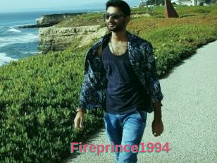 Fireprince1994