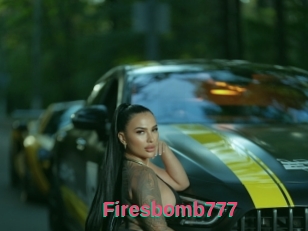 Firesbomb777