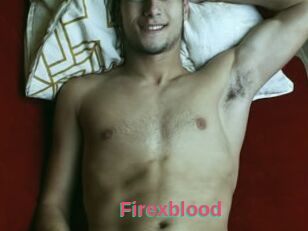 Firexblood