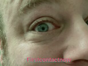Firstcontactnow