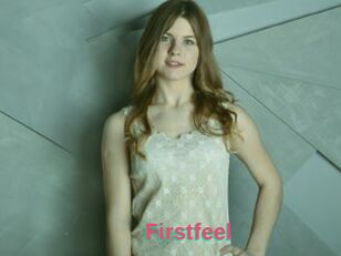Firstfeel