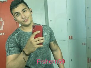 Fishern59