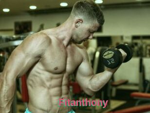 Fitanthony