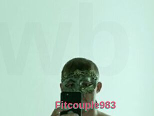 Fitcouple983