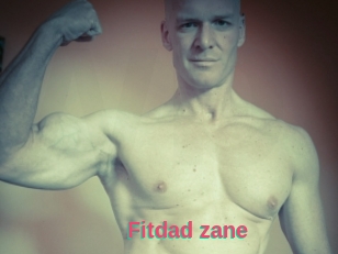Fitdad_zane