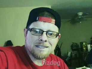 Fizdog