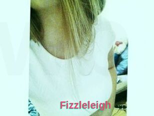 Fizzleleigh