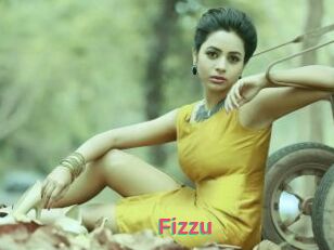 Fizzu
