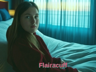 Flairacuff