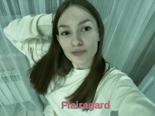 Flairagard