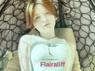 Flairaliff