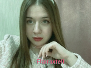 Flairaxtell