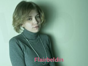 Flairbeldin