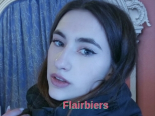 Flairbiers