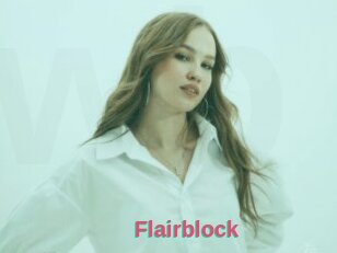 Flairblock