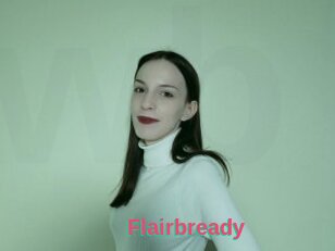 Flairbready