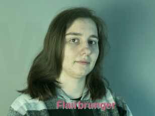 Flairbrunger