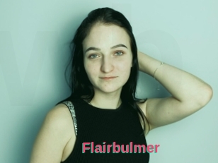 Flairbulmer