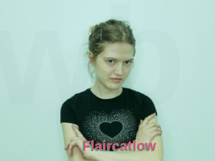 Flaircatlow