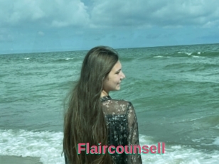 Flaircounsell