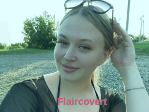 Flaircovert