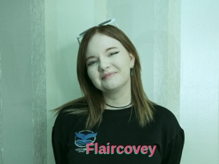 Flaircovey