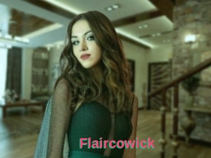 Flaircowick