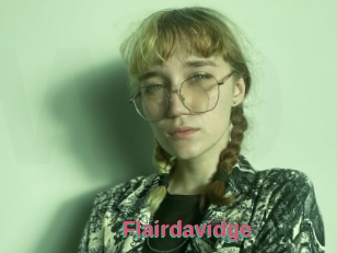 Flairdavidge