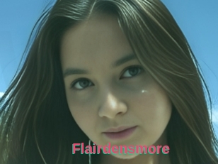 Flairdensmore