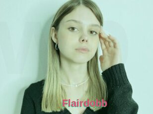 Flairdobb