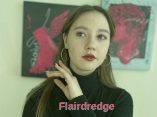 Flairdredge
