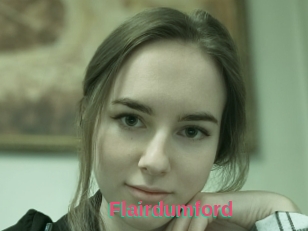 Flairdumford