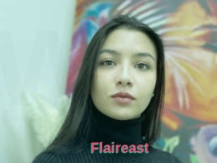 Flaireast