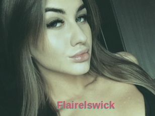 Flairelswick