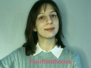 Flairfieldhouse