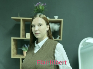 Flairfilbert
