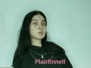 Flairfinnell