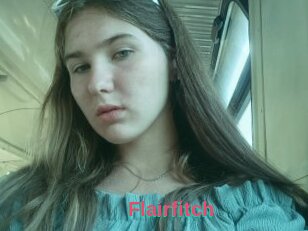 Flairfitch