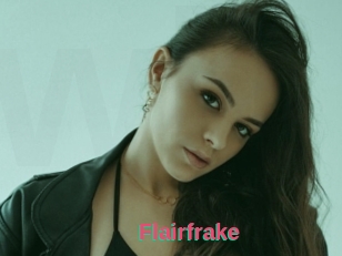 Flairfrake