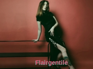 Flairgentile