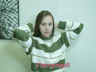Flairgingell