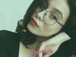 Flairhails