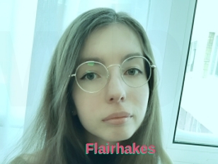 Flairhakes