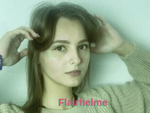 Flairhelme
