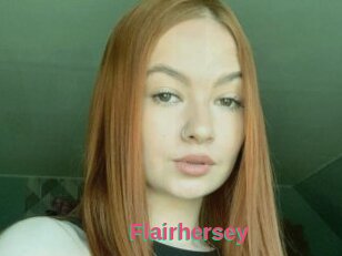Flairhersey