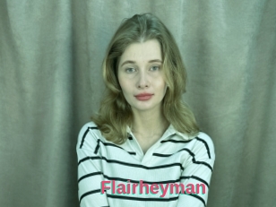 Flairheyman