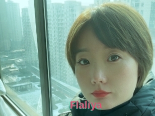 Flaliya
