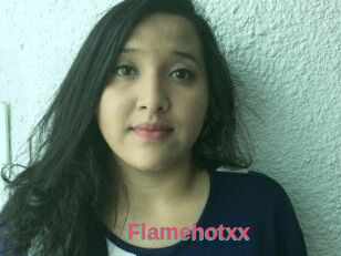 Flamehotxx