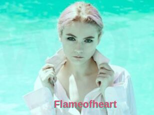 Flameofheart